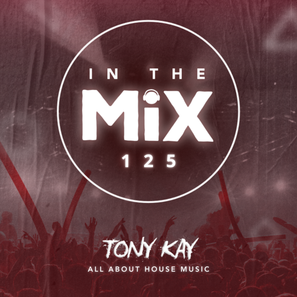 tony de la radio tous en boite